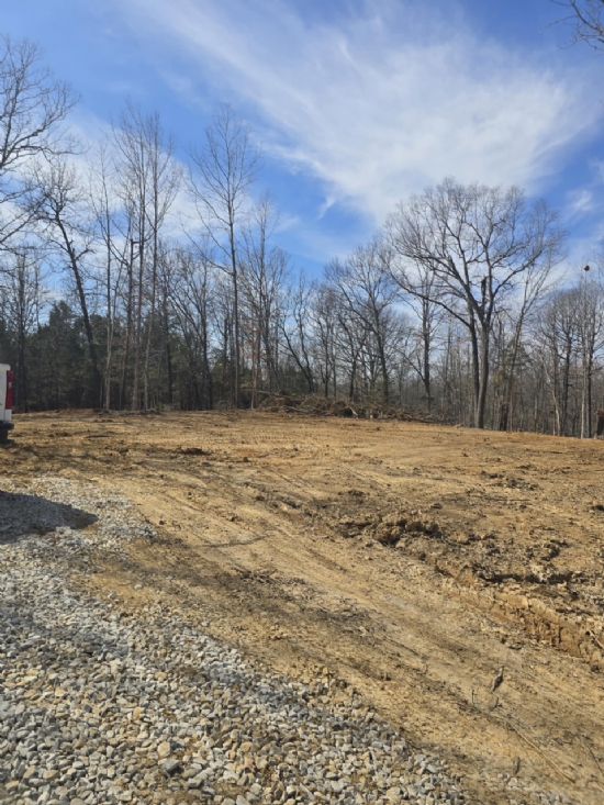 Kentucky Land Company